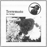 Purchase Terremoto - The Bridge (EP)