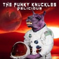 Buy The Funky Knuckles - Delicious Mp3 Download