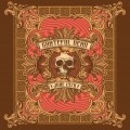 Buy The Grateful Dead - June 1976 (Limited Edition) CD1 Mp3 Download