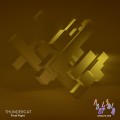 Buy Thundercat - Final Fight (CDS) Mp3 Download