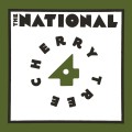 Buy The National - Cherry Tree Vol. 4 Mp3 Download