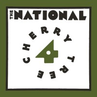 Purchase The National - Cherry Tree Vol. 4