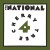 Buy The National - Cherry Tree Vol. 4 Mp3 Download