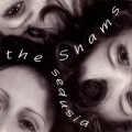 Buy The Shams - Sedusia (EP) Mp3 Download