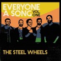 Buy The Steel Wheels - Everyone A Song Vol. 1 Mp3 Download