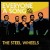 Buy The Steel Wheels - Everyone A Song Vol. 1 Mp3 Download