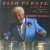 Buy Tito Puente - Mambo Diablo (Vinyl) Mp3 Download