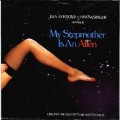 Purchase VA - My Stepmother Is An Alien (Original Motion Picture Soundtrack) Mp3 Download