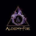 Buy Alchemy Fire - Alchemy Fire Mp3 Download