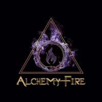 Purchase Alchemy Fire - Alchemy Fire