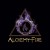 Buy Alchemy Fire - Alchemy Fire Mp3 Download