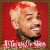 Buy Chris Brown - It's Giving Christmas (CDS) Mp3 Download