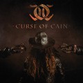 Buy Curse Of Cain - Curse Of Cain Mp3 Download