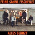 Buy Feine Sahne Fischfilet - Alles Glänzt Mp3 Download