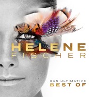 Purchase Helene Fischer - Best Of (Das Ultimative)
