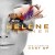 Buy Helene Fischer - Best Of (Das Ultimative) Mp3 Download