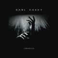 Buy Karl Casey - Ominous Mp3 Download