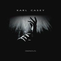 Purchase Karl Casey - Ominous