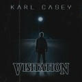 Buy Karl Casey - Visitation Mp3 Download