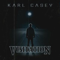 Purchase Karl Casey - Visitation