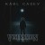 Purchase Karl Casey- Visitation MP3