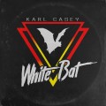 Buy Karl Casey - White Bat II Mp3 Download