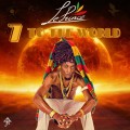 Buy Leprince - 7 To The World Mp3 Download