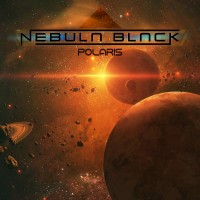 Purchase Nebula Black - Polaris