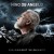 Buy Nino De Angelo - Von Ewigkeit Zu Ewigkeit Mp3 Download