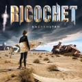 Buy Ricochet - Kazakhstan Mp3 Download