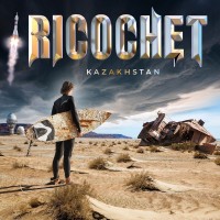Purchase Ricochet - Kazakhstan