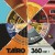 Buy Tairo - 360 Pt. 1 Mp3 Download