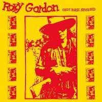 Purchase Roxy Gordon - Crazy Horse Never Died