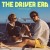 Buy The Driver Era - Summer Mixtape Mp3 Download