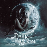 Purchase The Dark Side Of The Moon - Metamorphosis