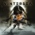 Buy Vintersea - Woven Into Ashes Mp3 Download
