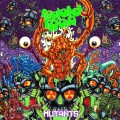 Buy Mutoid Man - Mutants Mp3 Download