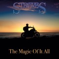 Buy Strawbs - The Magic Of It All Mp3 Download