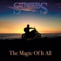 Purchase Strawbs - The Magic Of It All