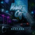 Buy Midnite City - In At The Deep End Mp3 Download