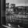 Buy Miles Kane - One Man Band Mp3 Download