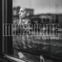 Purchase Miles Kane - One Man Band