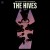 Buy The Hives - The Death Of Randy Fitzsimmons Mp3 Download