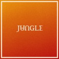 Buy Jungle - Volcano Mp3 Download