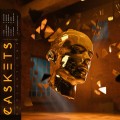 Buy Caskets - Reflections Mp3 Download