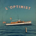 Buy Andy Frasco & The U.N. - L'optimist Mp3 Download