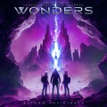 Buy Wonders - Beyond The Mirage Mp3 Download