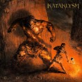 Buy Kataklysm - Goliath Mp3 Download