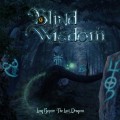 Buy Blind Wisdom - Long Before The Last Dragons Mp3 Download