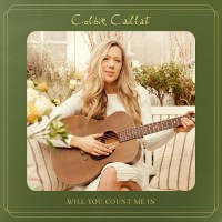 Purchase Colbie Caillat - Will You Count Me In